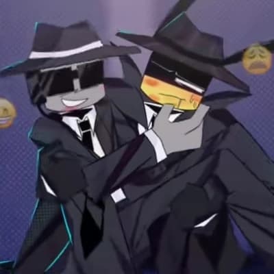 Chance x mafioso thumbnail