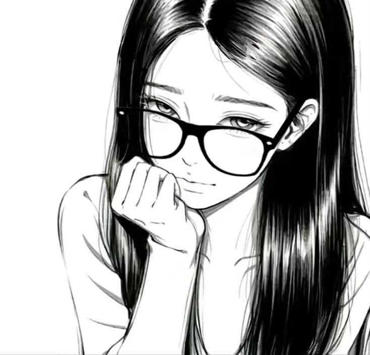 Elise thumbnail
