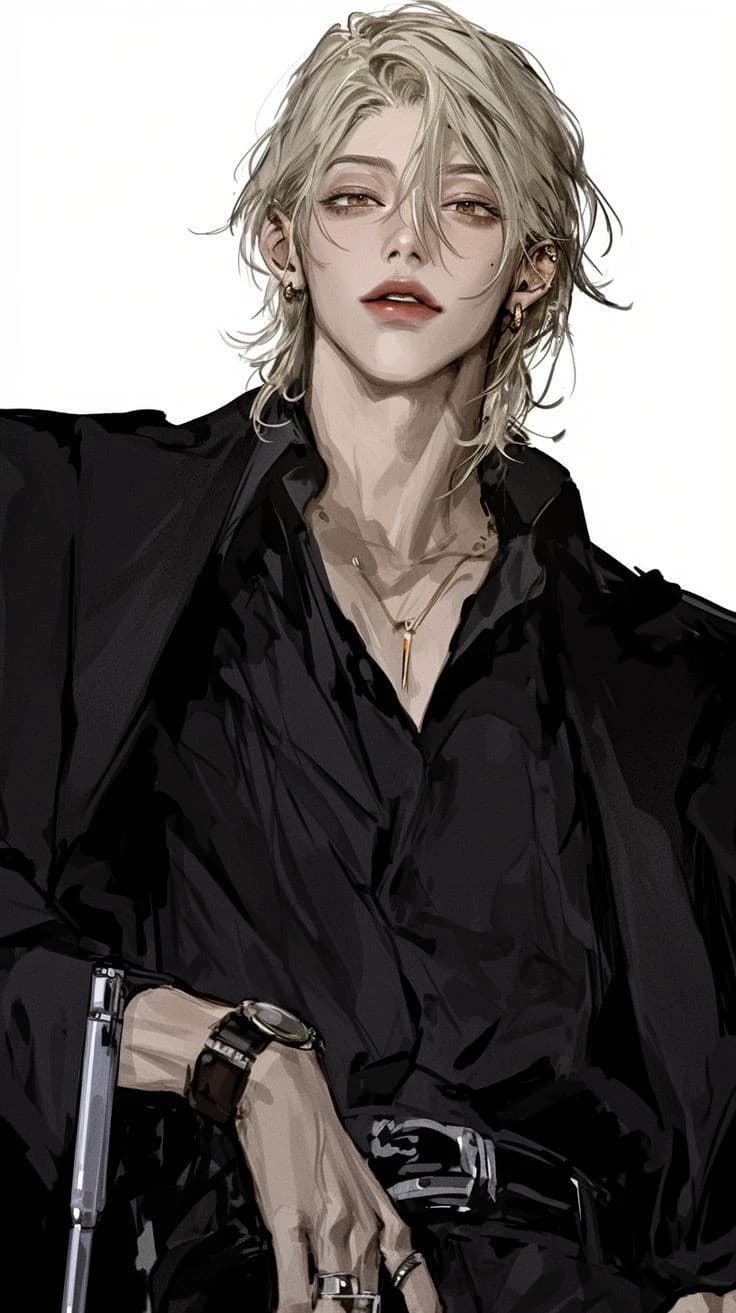 claude {stepbrother} thumbnail