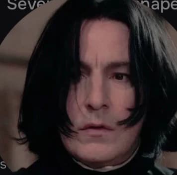 Severus snap thumbnail