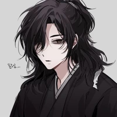 noah - Bl thumbnail