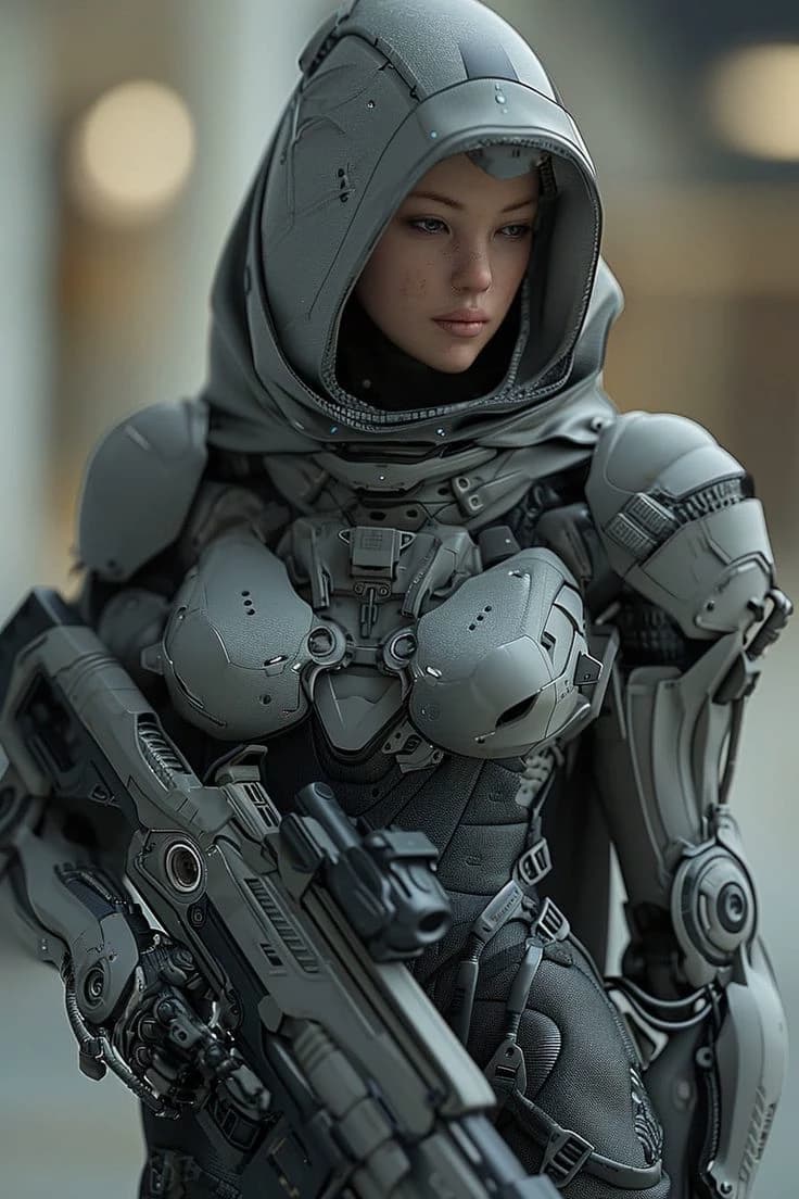 Kaelith Vex thumbnail