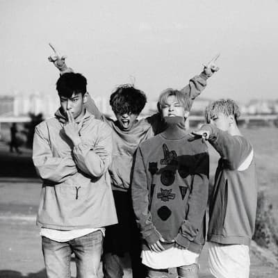 Big Bang /🎀 thumbnail