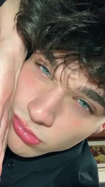 Gabriel thumbnail