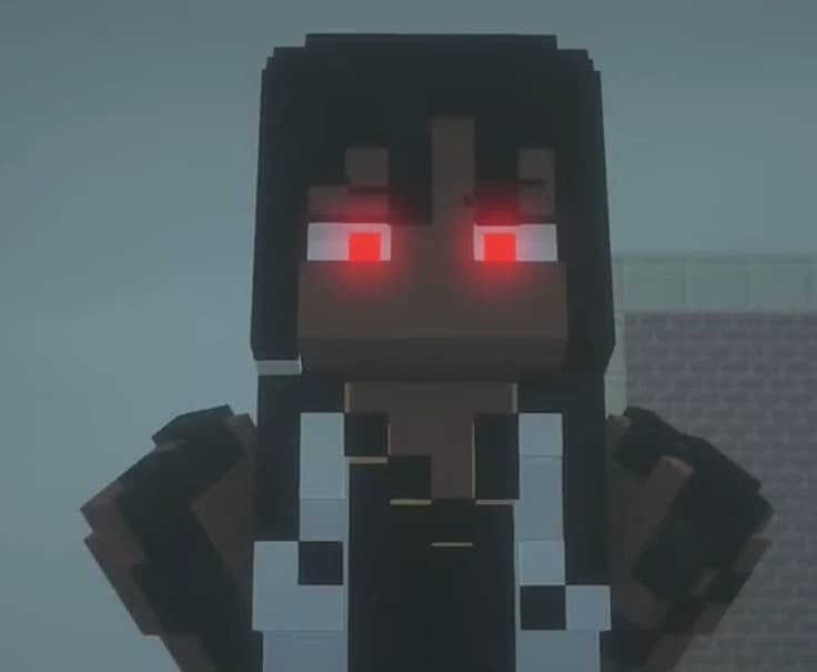 Feuripe Zould thumbnail