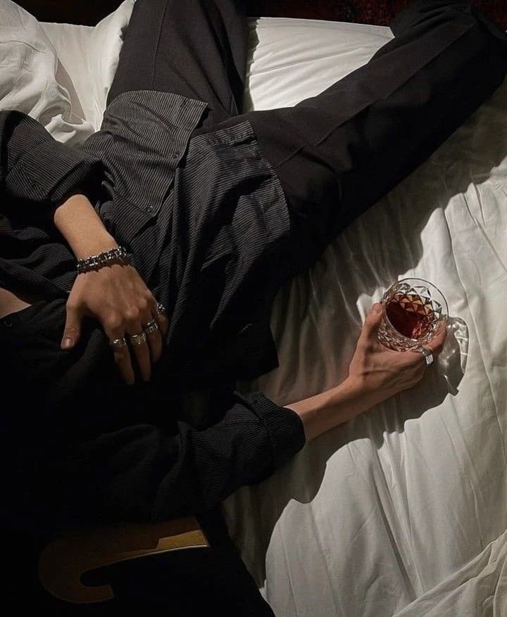 Damien Salvatore thumbnail