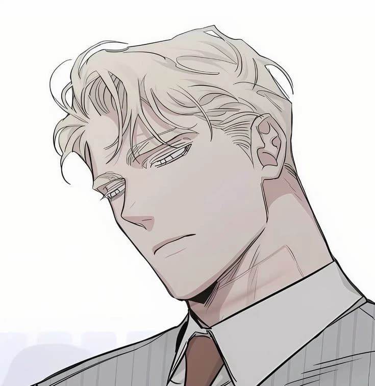 Caesar Sergeyev thumbnail