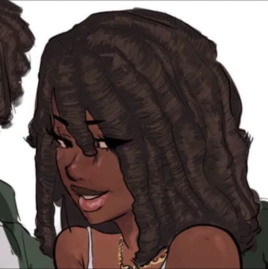 Kammy | Bully girlfriend thumbnail