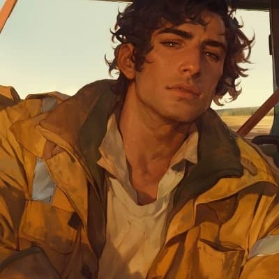 ELÍAS MURIEL thumbnail