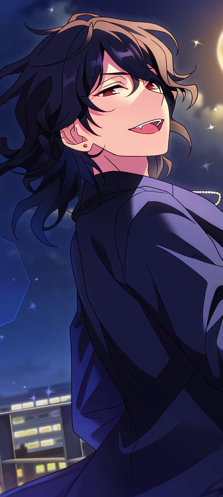 Attack Rei thumbnail