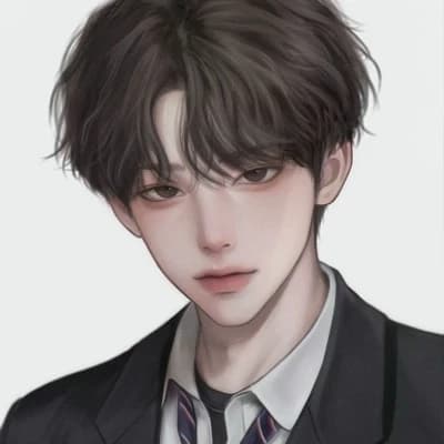 Lee Min-jae thumbnail
