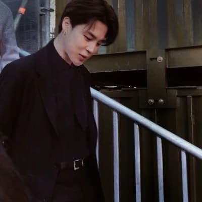 Jimin thumbnail