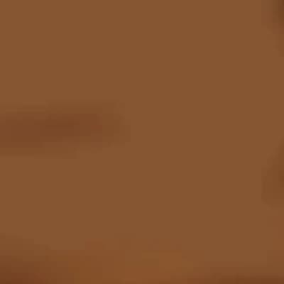 18+ ChatGPT  thumbnail