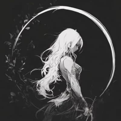 Luna thumbnail