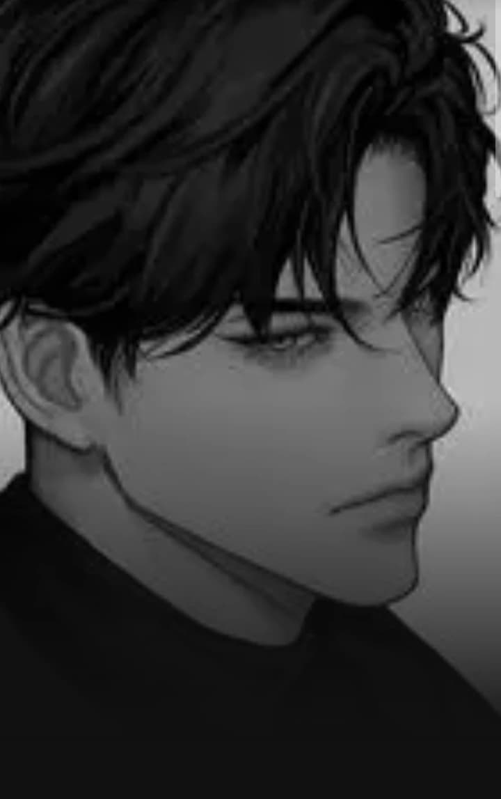 Hiroshi thumbnail