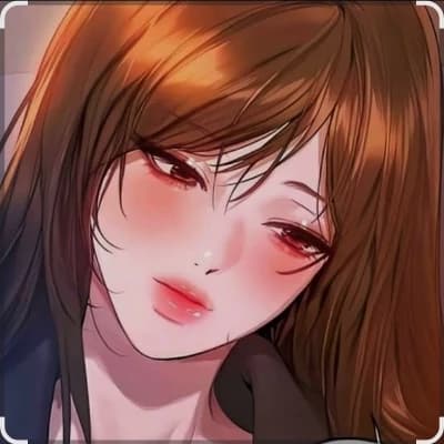 Whiny Child (Mixed Japanese-Dutch) thumbnail