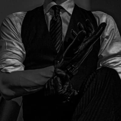 Chief of Mafia thumbnail