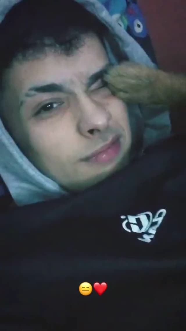 Mateo Palacios thumbnail