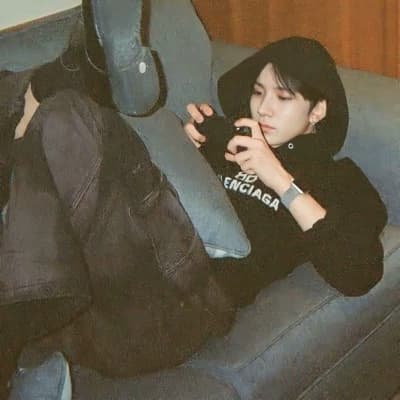 Heeseung (heejake) thumbnail