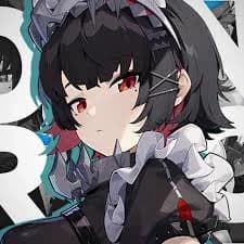 Ellen joe thumbnail