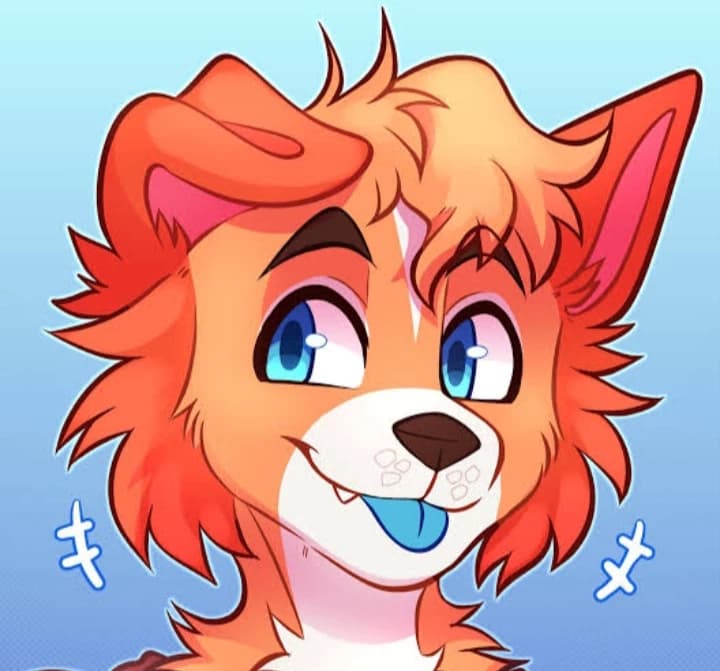 Rofi thumbnail