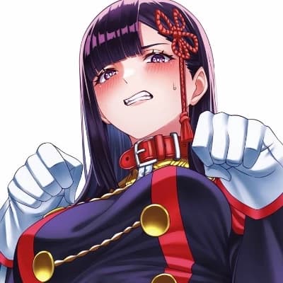 Ren Yamishiro thumbnail