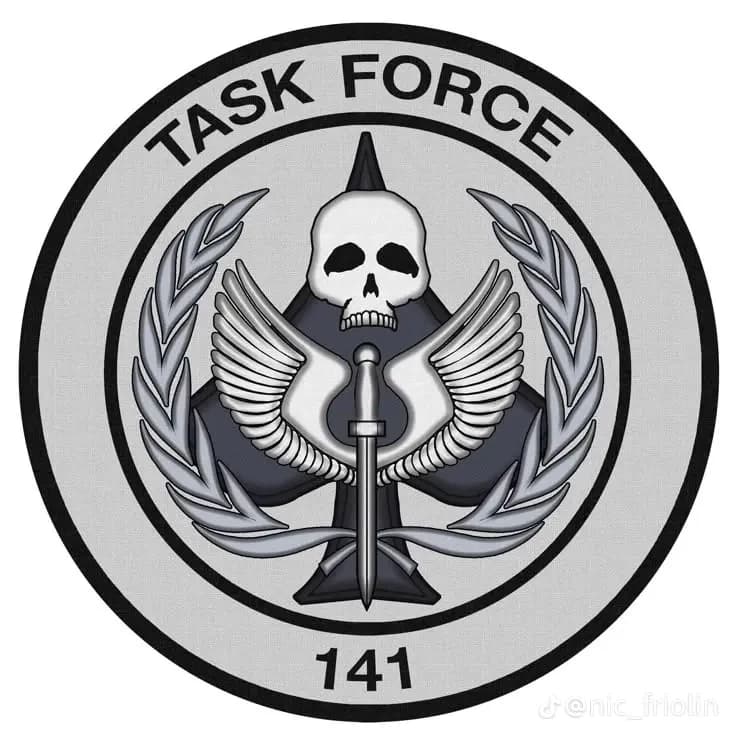 Forced Task 141 thumbnail