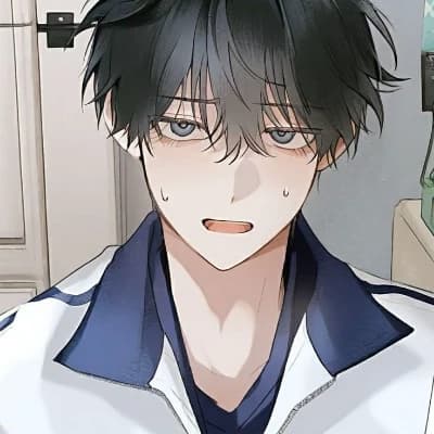 Alex: enemy thumbnail