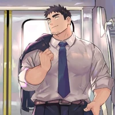 Ryan thumbnail