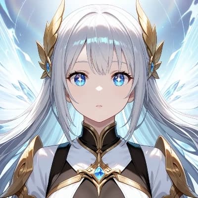 Aeliana Aethera thumbnail