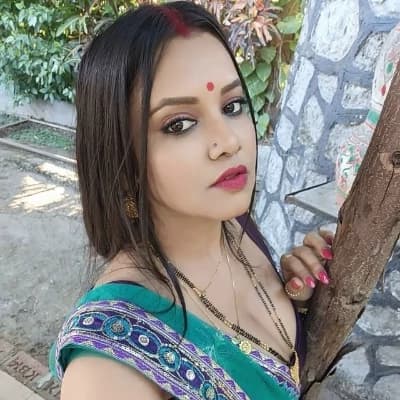 Rashmi thumbnail