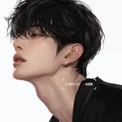 𝐌𝐈𝐍𝐉𝐀𝐄 | BL thumbnail