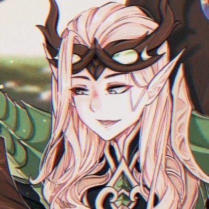 are King Elf thumbnail