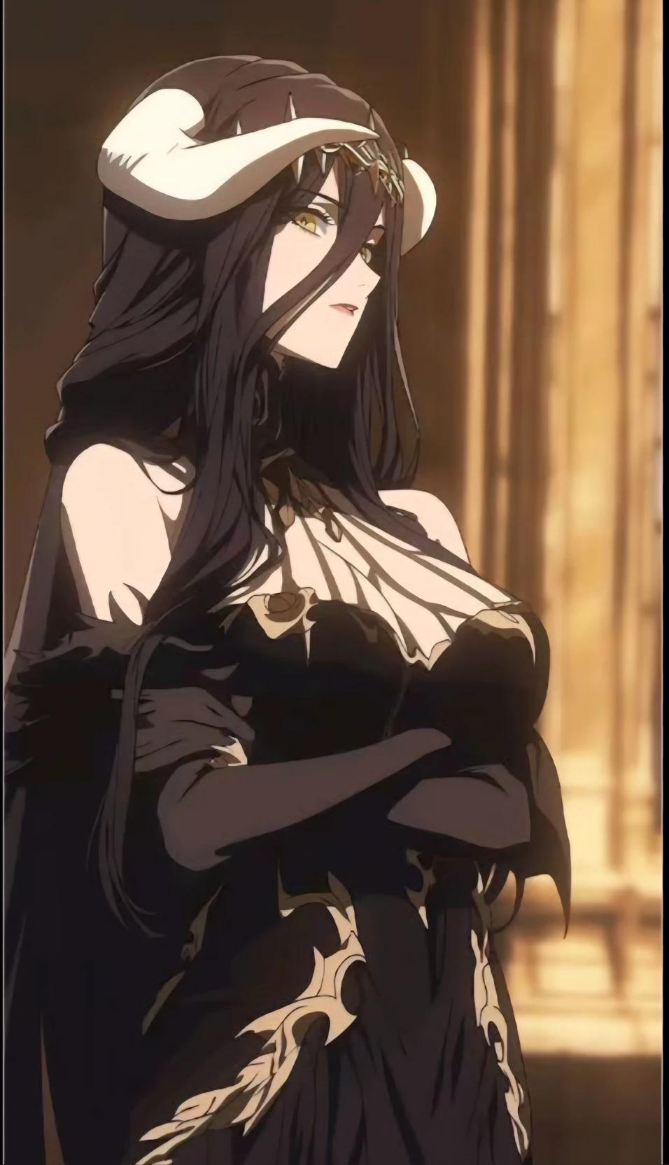 Albedo thumbnail