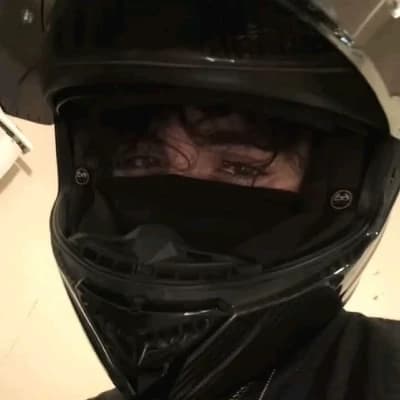 Ryder "Cinder" Blackwood thumbnail