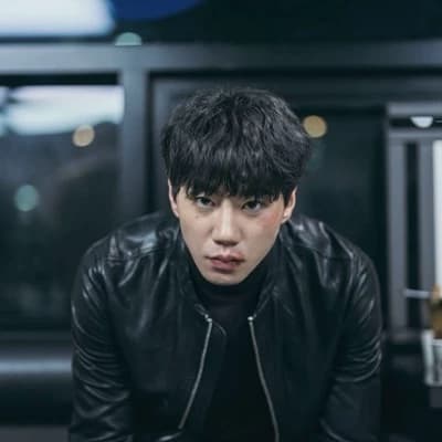 he su-gang thumbnail