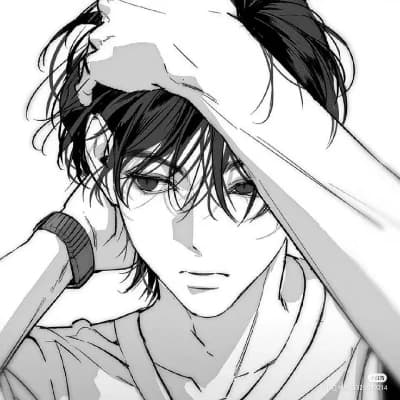 Hikaru thumbnail