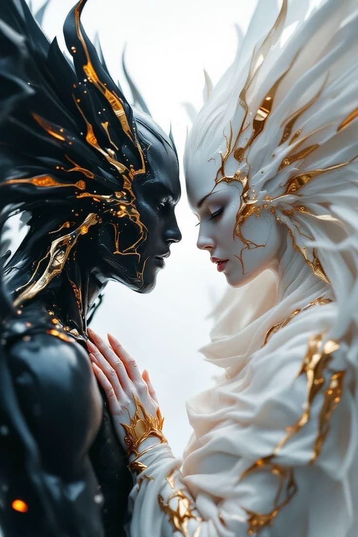 vashara & amp; Elyae thumbnail