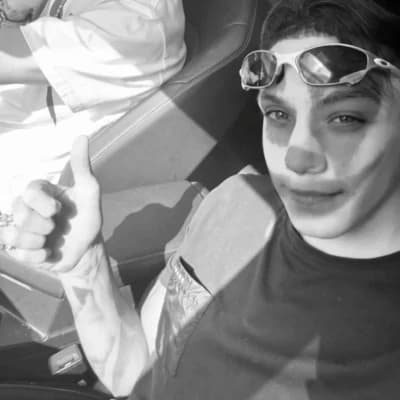 Gustavo thumbnail