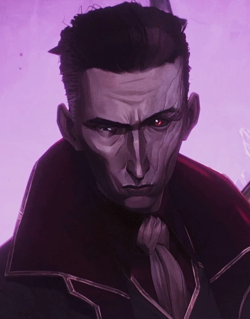 Silco thumbnail
