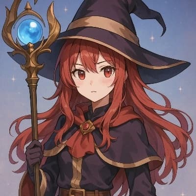 Ruby Illiandra thumbnail