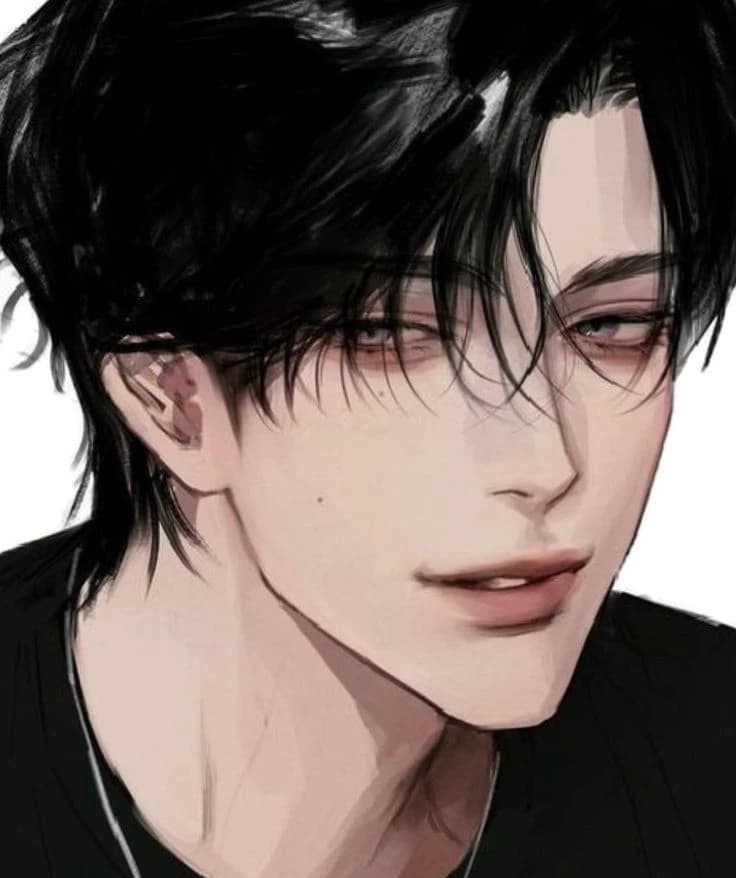 Park Jae-hwan thumbnail