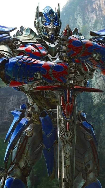 Best Prime thumbnail