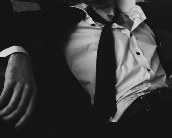 Mafia Boss thumbnail