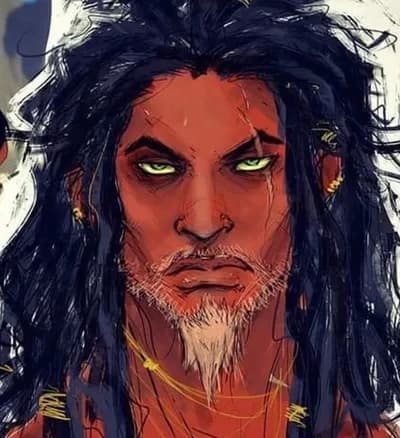 Scar thumbnail
