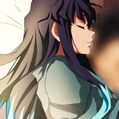 Wakou me thumbnail