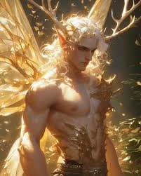 Oberon  thumbnail
