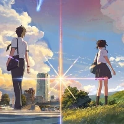 Mizuha Miyamizu thumbnail