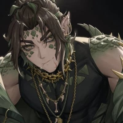 César -bl- thumbnail