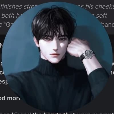 Mafia boss Kenzo thumbnail